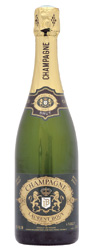 Brut