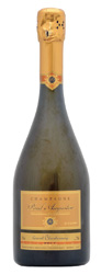 Grand Chardonnay Brut