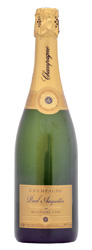 Brut