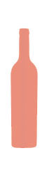 Perle Grise – Gris de Mogador