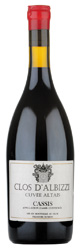 Cuvée Altaïs