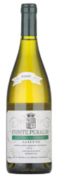 Cuvée Clémence