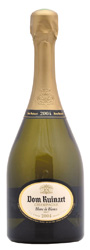 Dom Ruinart Blanc de Blancs Brut