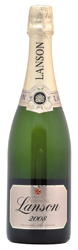 Gold Label Brut Vintage