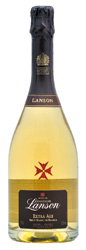 Extra Age Blanc de Blancs Brut