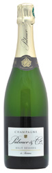 Brut Réserve