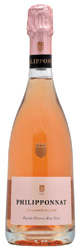 Royale Réserve Rosé Brut