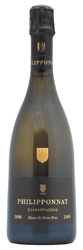 Blanc de Noirs Brut
