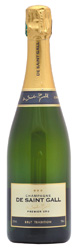Brut Tradition 1er Cru