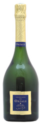 Orpale Blanc de Blancs Grand Cru