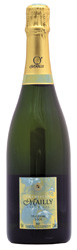 « O’ de Mailly » Brut Grand Cru