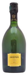 Grande Réserve Brut