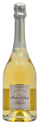 Amour de Deutz Brut