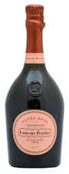 Cuvée Rosé Brut