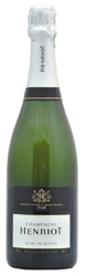 Blanc de Blancs Brut
