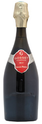 Grande Réserve Brut