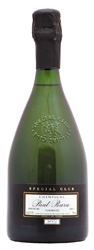 Spécial Club Grand Cru