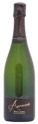 ?Annonciade Grand Cru