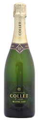 Brut