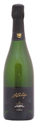 Authentique Assemblage Brut