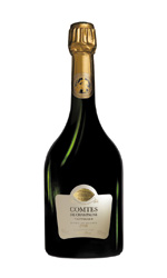 Comtes Blanc de Blancs