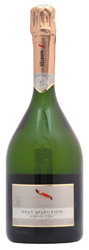Brut Sélection Grand Cru