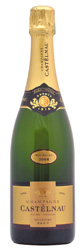 Brut