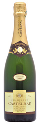 Blanc de Blancs Brut