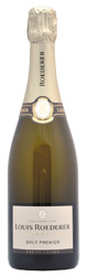 Brut Premier