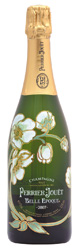 Belle Époque Brut