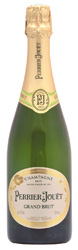 Grand Brut