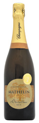 L'Orée des Chênes Brut