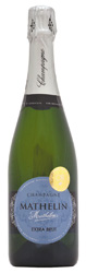 Extra Brut