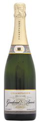 Sélection Extra-Brut