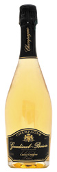 Cuvée Origine Brut