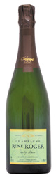 Brut Tradition