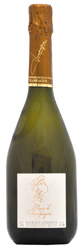 Muse de Champagne Brut