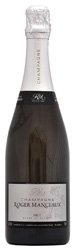 Blanc de Blanc Brut