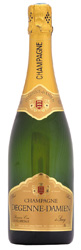 Cuvée Spéciale Brut 1er Cru