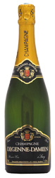 Brut 1er Cru
