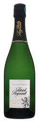 Esprit d'Auteur Blanc de Blancs Brut Grand Cru