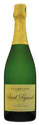 Brut Blanc de Blancs