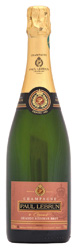 Grande Réserve Brut