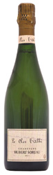 Le Clos L'Abbé Brut