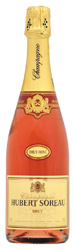 Brut Rosé