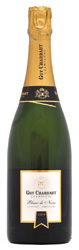 Blanc de Noirs Extra Brut 1er Cru