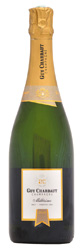 Brut 1er Cru