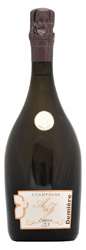 Solera 23 Brut
