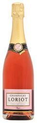 Rosé Brut