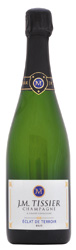 Éclat de Terroir Brut
